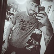Josh McKenney's photo
