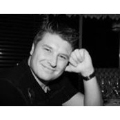 Billy Morneau's photo