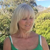 Heather Young's photo