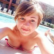 Candace Spaulding's photo