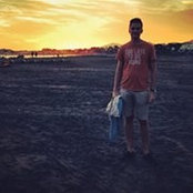 Eric Bornestav's photo