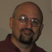 Chad Lloyds foto