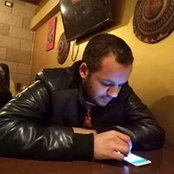 Foto von Mohamed Nabeh