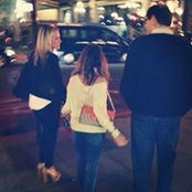 Alexandra Michel's photo