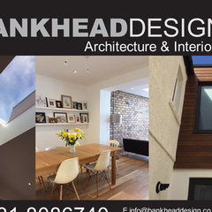 Bankhead Design