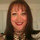Jenniann Heinz