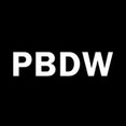 PBDW Architects's profile photo