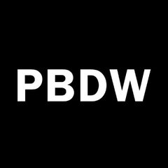 PBDW Architects