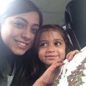 Amna Sarim's photo