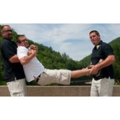 Jon Belleman's photo