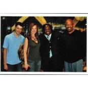 Tracy Deaton's photo