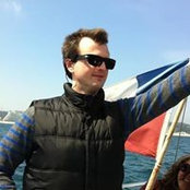 James Kennedy's photo