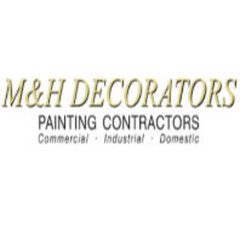 M&H DECORATORS