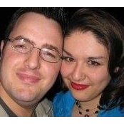 Matthew Harris's photo
