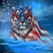 Dawn Dwenger's photo