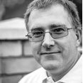 Claridge Interiors Ltd's profile photo