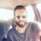 Alaa Ismail's photo