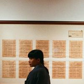 SIN TUNG HO's photo