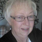 Lynn Schafer Lincoln Ader's photo