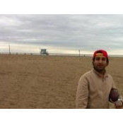 Zee Muhammedi's photo