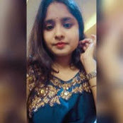 Sejal keshri's photo