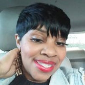 Trice Williams's photo