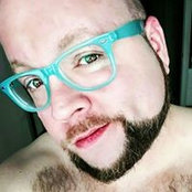 Steve Noggle's photo