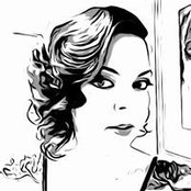 KellyAnne Zarcone's photo
