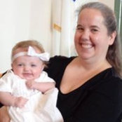 Dalena Corcoran's photo