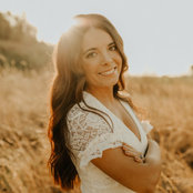 Taylor Smith's photo