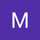 maite_izaguirre