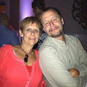 Kathy O'Connell's photo