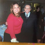 Rosena Elams foto