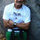 Alfonso Najera