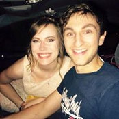 Tiffani Lawrence's photo
