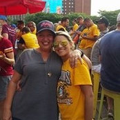 Michelle Tyszka's photo