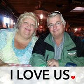 Barbara Belland's photo