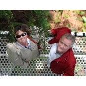 Ed Clarke's photo