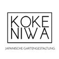 Profilbild von KOKENIWA Japanische Gartengestaltung