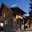Pacific West Masonry, Inc.