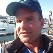 Matthew Huisman's photo
