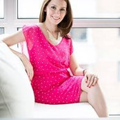 Erin Blaskie's photo