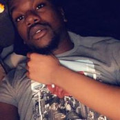 Dionte' Mcmillan's photo