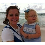 Anna Martin's photo