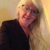 penny murphy's photo