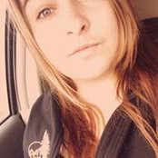 Foto von Cayla Aljets