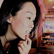 Mayee Lang's photo