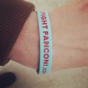 Erin Parrish-Stephens's photo