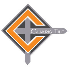 Charis Tile