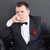 Foto von Сергей Осадчий